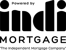 Indi